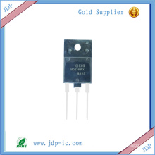 New and Original IC Chip MD2310fx
